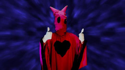 水杨酸果酸刷酸正确的护肤步骤,刷酸美白用什么果酸