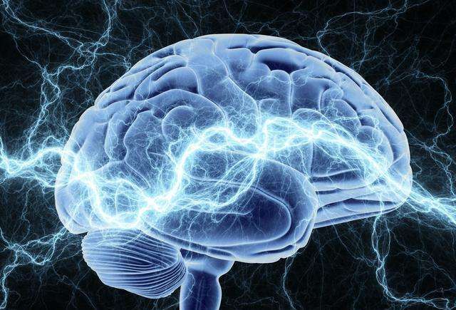 癫痫儿童饮食要注意什么,儿童癫痫饮食上需要注意什么