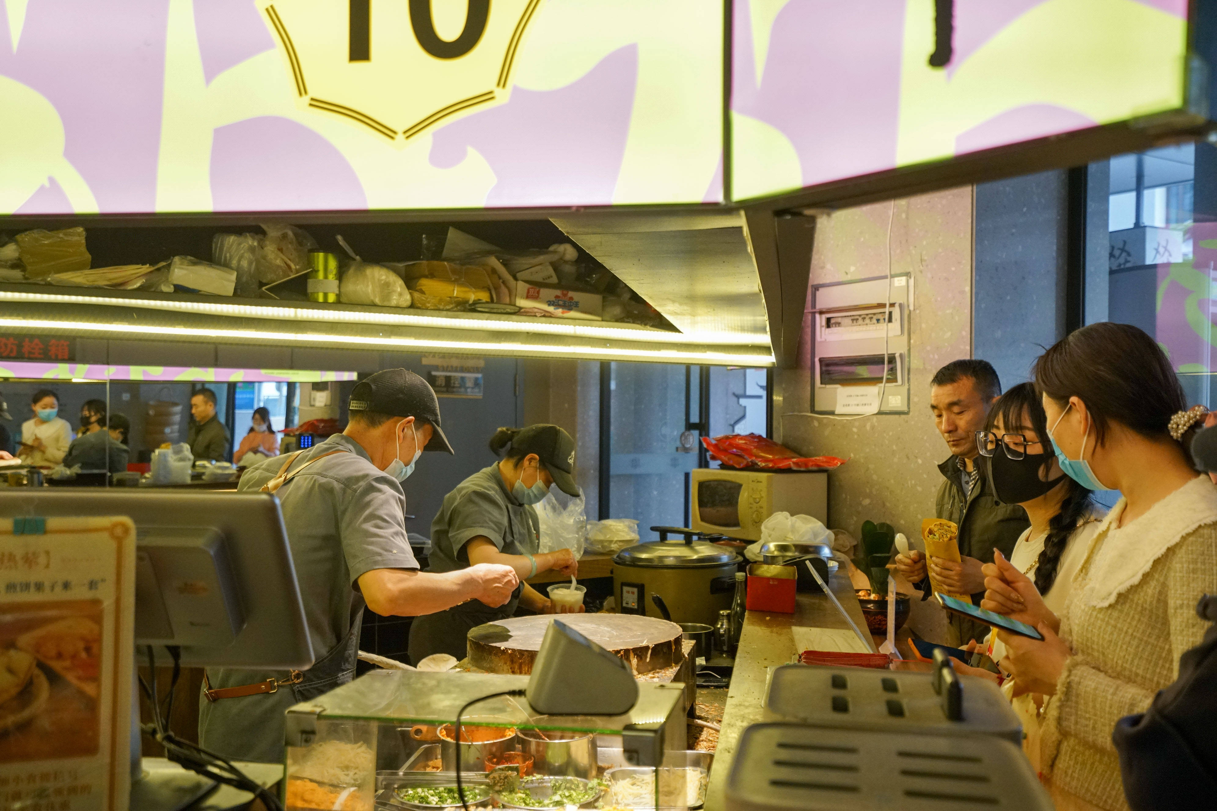 鑻忓窞鏃呮父灏忎紬鏃呮父鏀荤暐,鑻忓窞鏃呮父鏀荤暐灏忎紬鏅偣鎺ㄨ崘