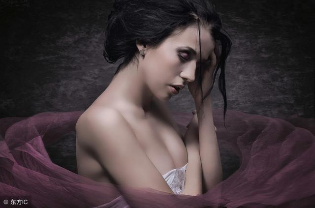 我知道你的性格,内向者的10个优势