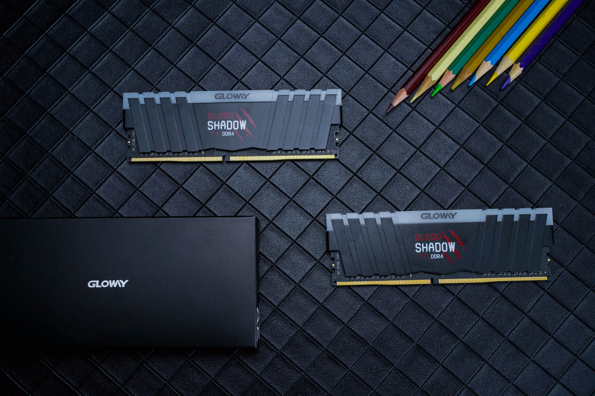 光威gloway内存条能超频吗,光威3600hz内存能超到多少