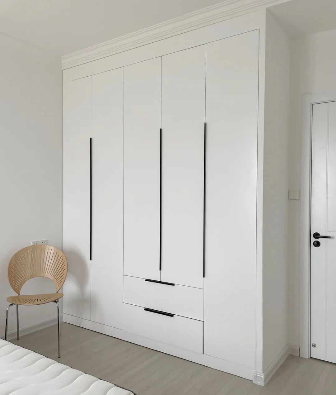 装修必备最完整装修尺寸,装修家具尺寸大全