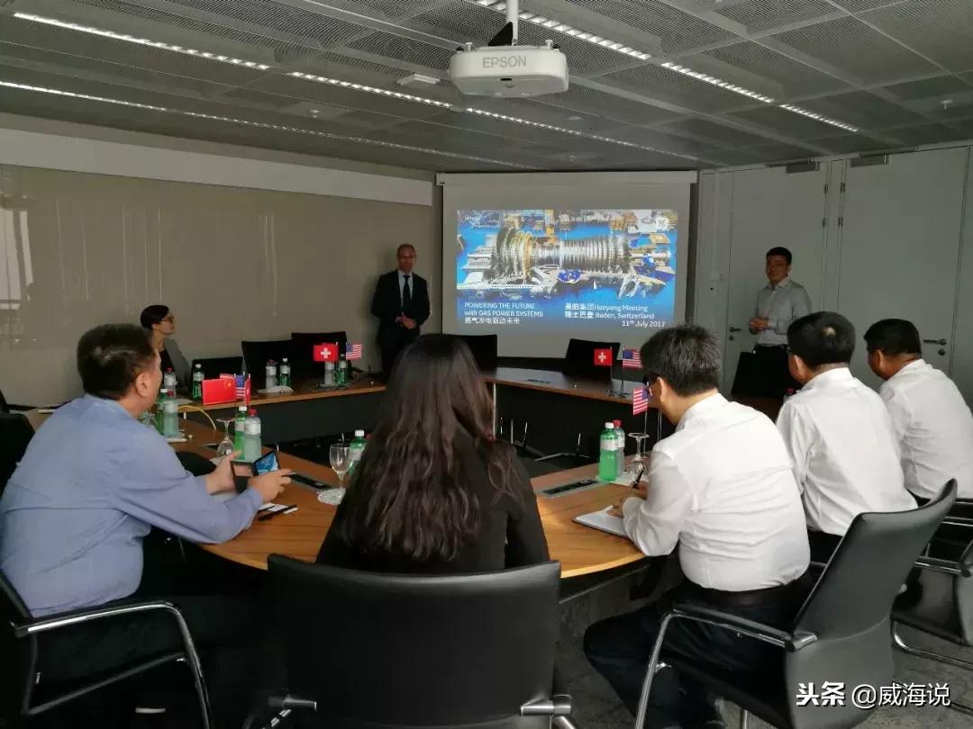 山东热电工程,2024年山东热电联产项目