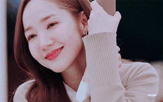 30句英文谚语加翻译,10句经典谚语