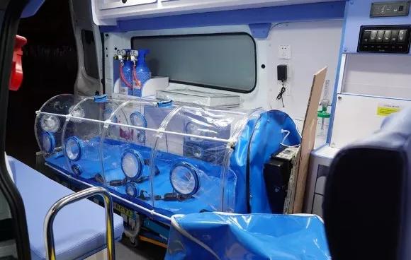 中国制造的生死时速,新冠大疫考验中国汽车业之八