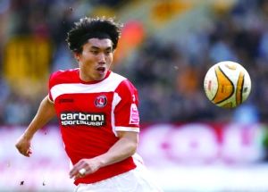 足球跑动距离测量,足球个人跑动距离最高多少