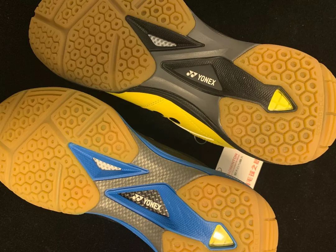 推荐三双好球鞋,强力推荐的篮球鞋