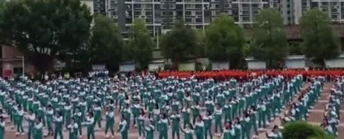 足球舞中国,中国足球舞蹈视频