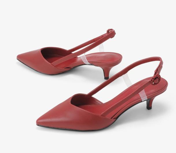 小ck为啥都是299,小ck为什么那么火