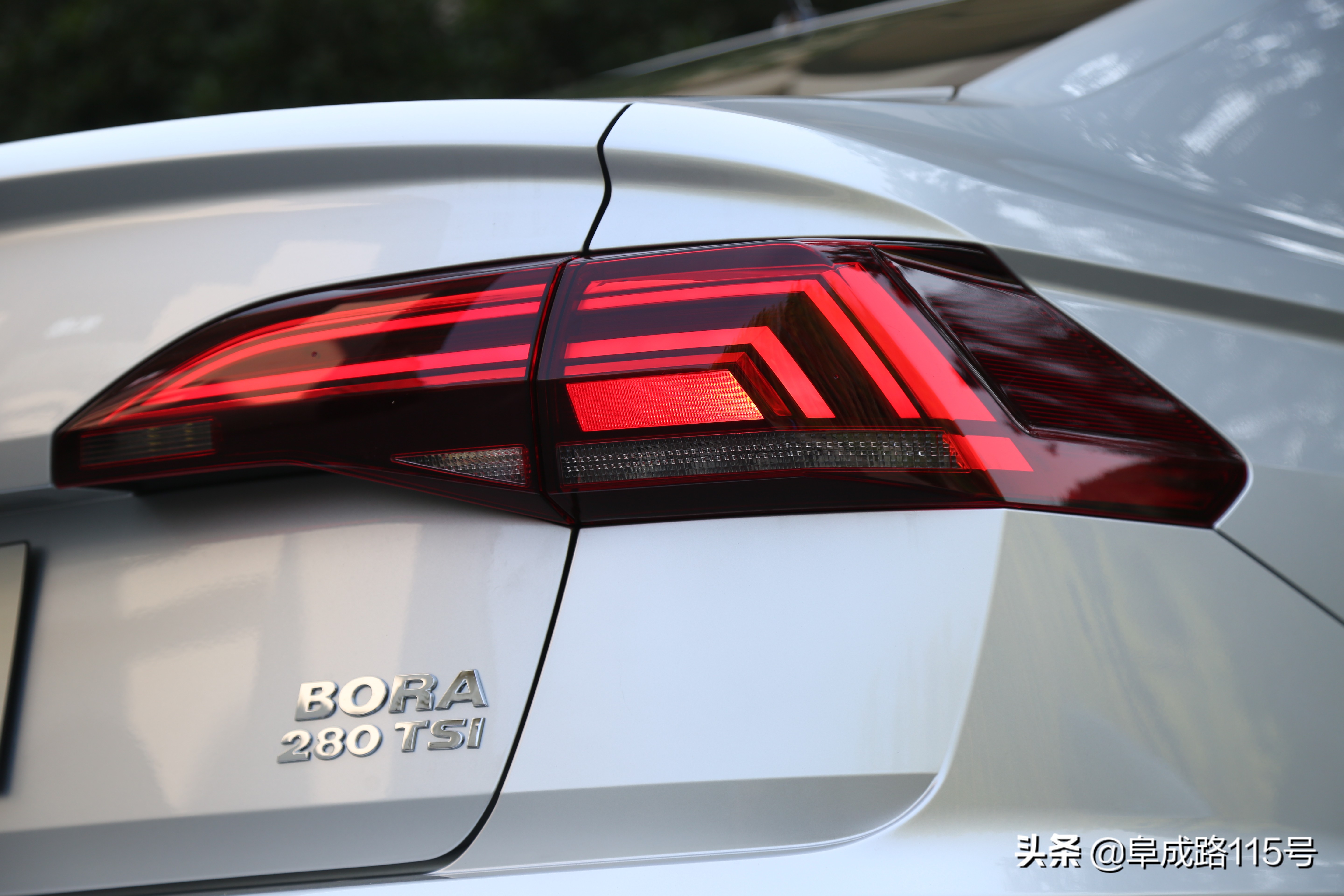 曾经的驾驶员,曾经的驾驶者之车还能刚得起吗