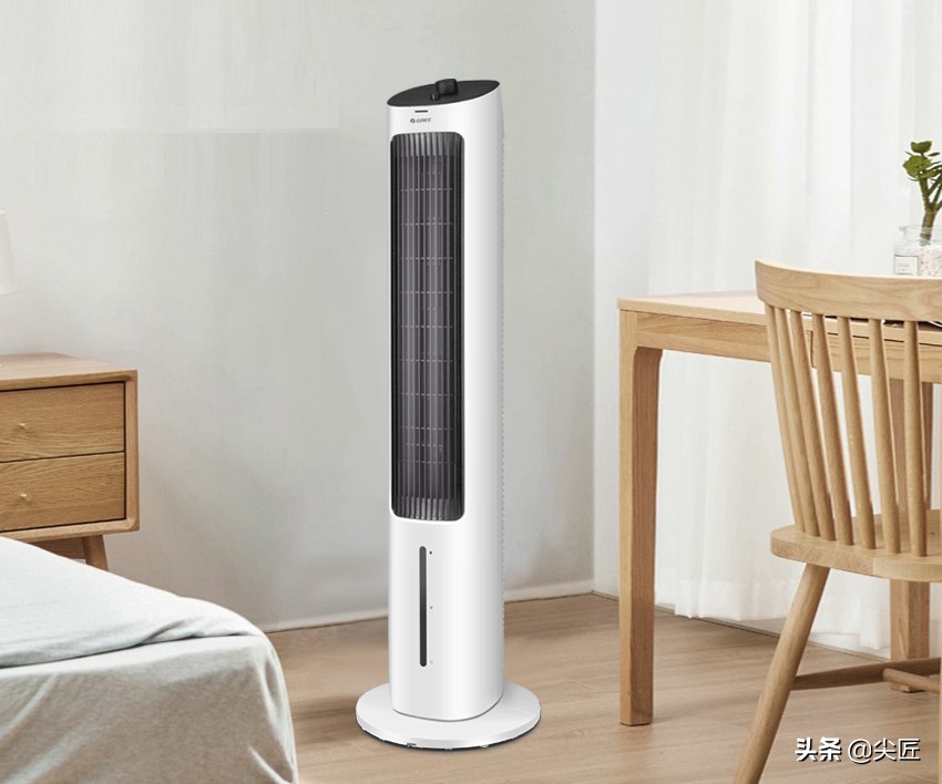 电风扇销售量最高品牌排名,电风扇热卖榜第一名静音风扇品牌