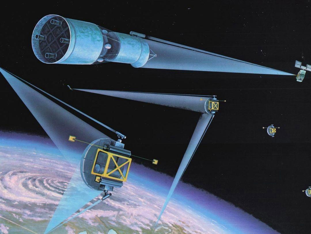 东风导弹有多强悍,东风反舰导弹真的能击沉美航母吗