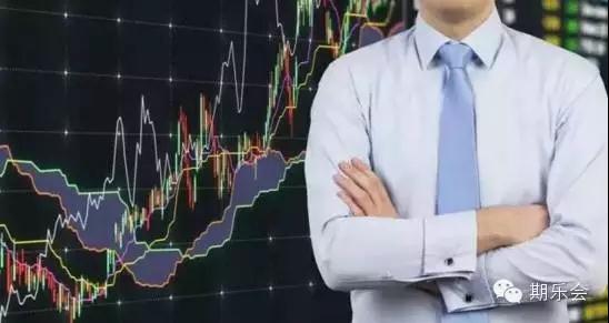 做交易员最重要的是什么,交易员工作骗局