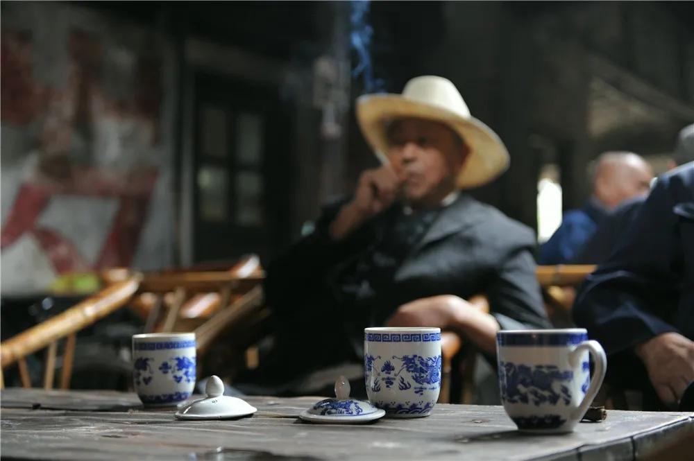 传统文化与现代文明融合,传统文化与现代文明