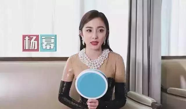 代购的质量问题可以退不,你有没有被代购坑过