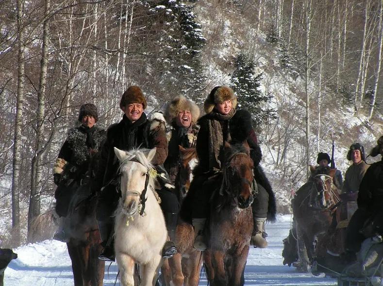 小宋佳风情万种视频 (现实中的小宋佳)