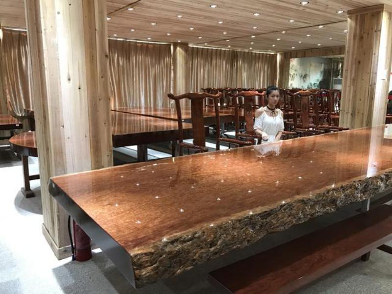 江苏最大家具生产基地,江苏家具制造基地在哪里