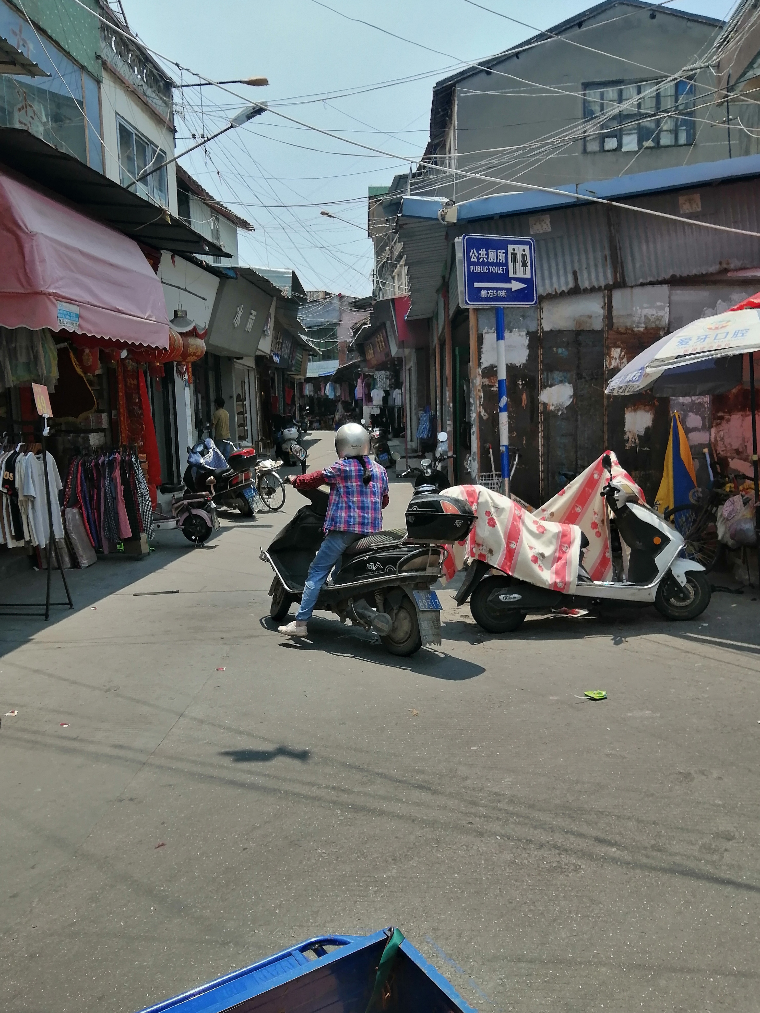 为什么福建莆田的农村房这么漂亮,莆田农村是中国最多豪宅的农村吗