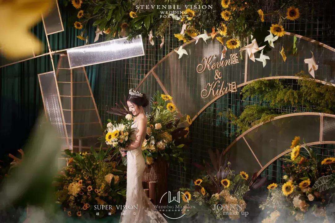 涓滆帪濠氬瀹氬埗鏈嶅姟,涓滆帪濠氬绀兼湇瀹氬埗