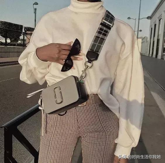 新年包包2024最新款气质,新年最新款包包儿童