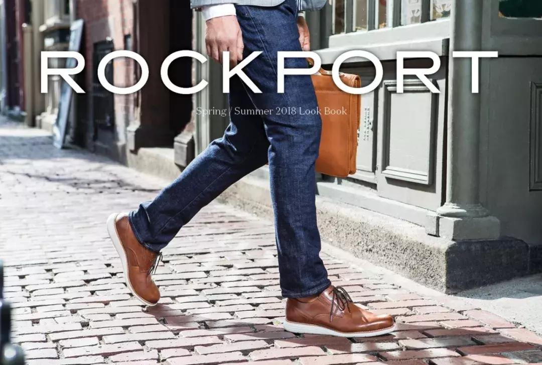 国内哪些品牌的男鞋比较好看耐穿,男鞋品牌穿得比较舒适的有哪些