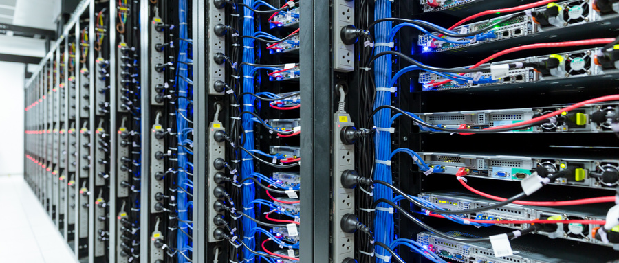 企商在线都有哪些数据中心,企商在线怎么样