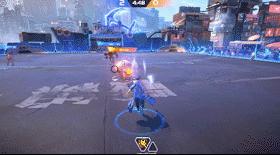 波西亚时光ep147,波西亚时光怎么制作大气球