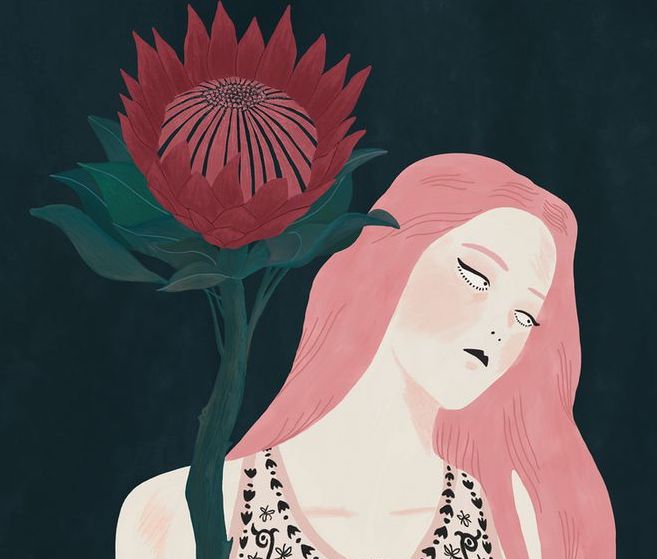 有多恨你老公,你有多恨老公