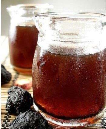 最有营养还最好喝的饮料,6种饮料