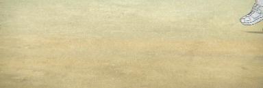 声之形男主为什么自我封闭,声之形是穿越回去吗