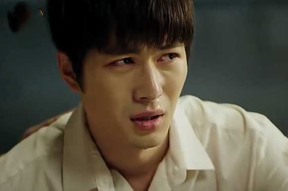 陈学冬当年退圈,陈学冬退圈的真正原因