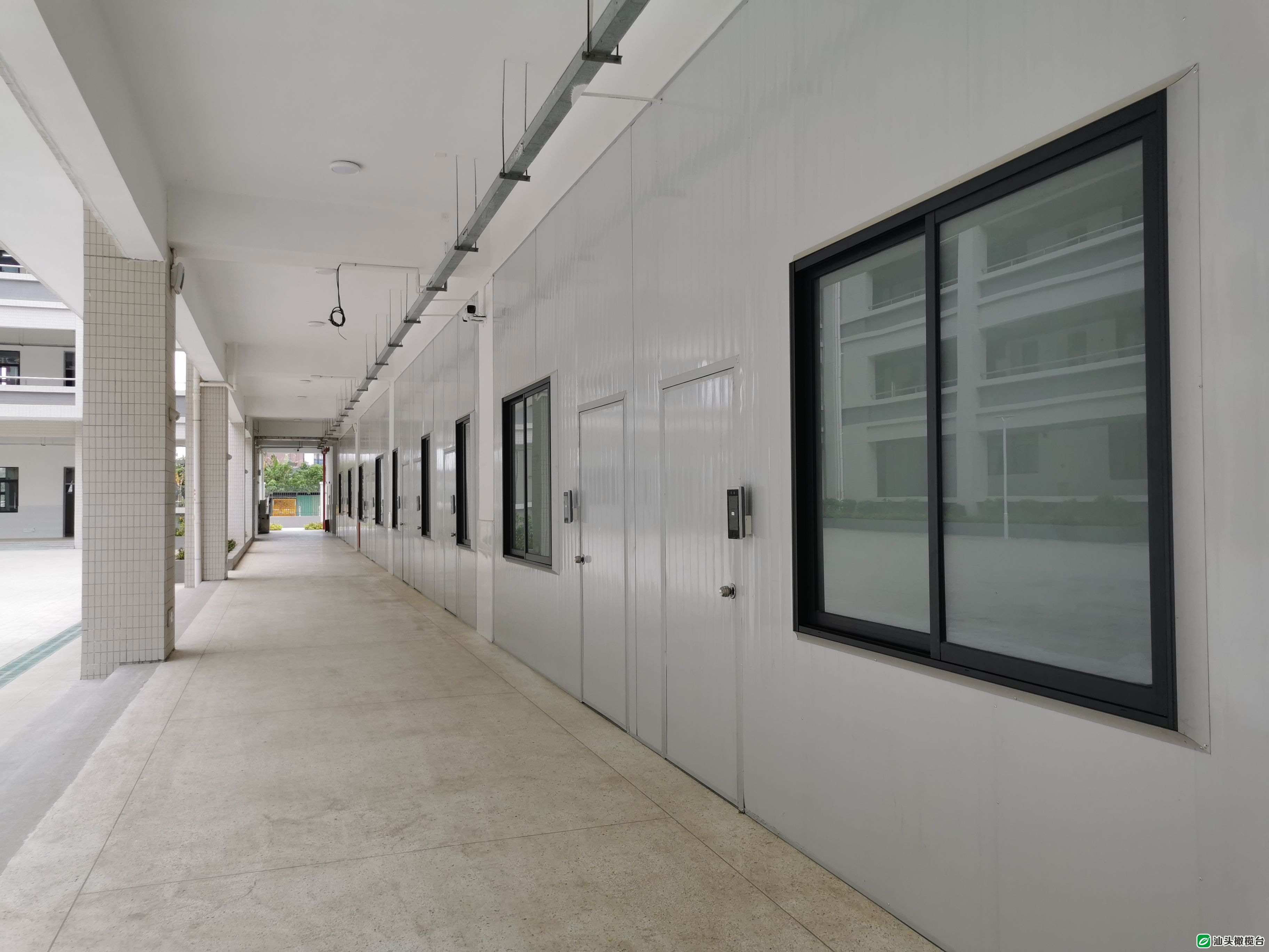 汕头亚青会足球比赛场地,亚青会体育馆足球赛开幕式