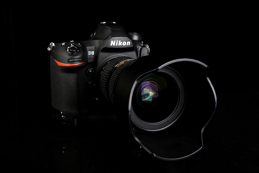 尼康d6固件,尼康d6新固件