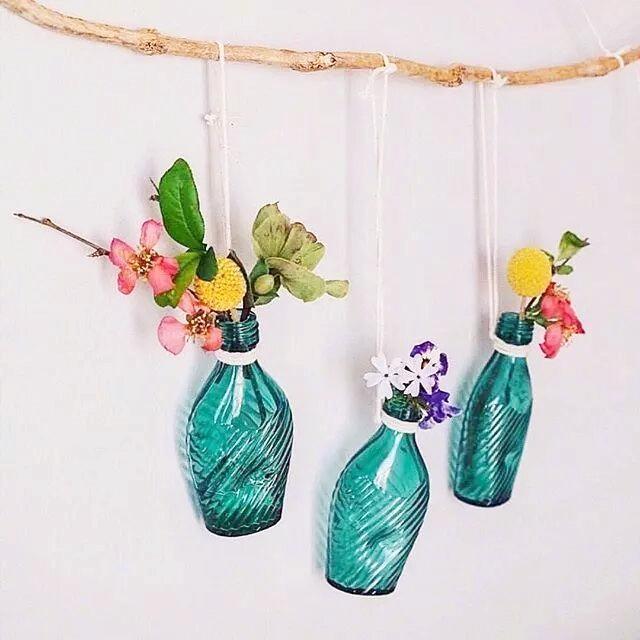 关关难过关关过励志句子图,关关难过的语录