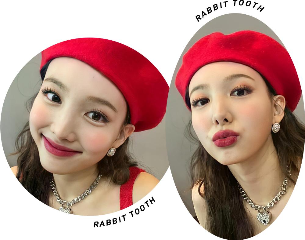 适合秋冬季戴的各种洋气帽子,夏日必备的3款帽子百搭还显脸小