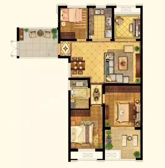 倒挂6000楼盘,江宁倒挂房