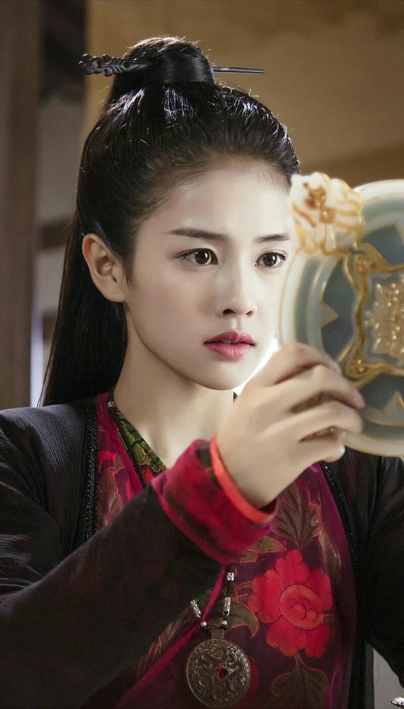 江苏九大女星,江苏徐州最漂亮的女明星