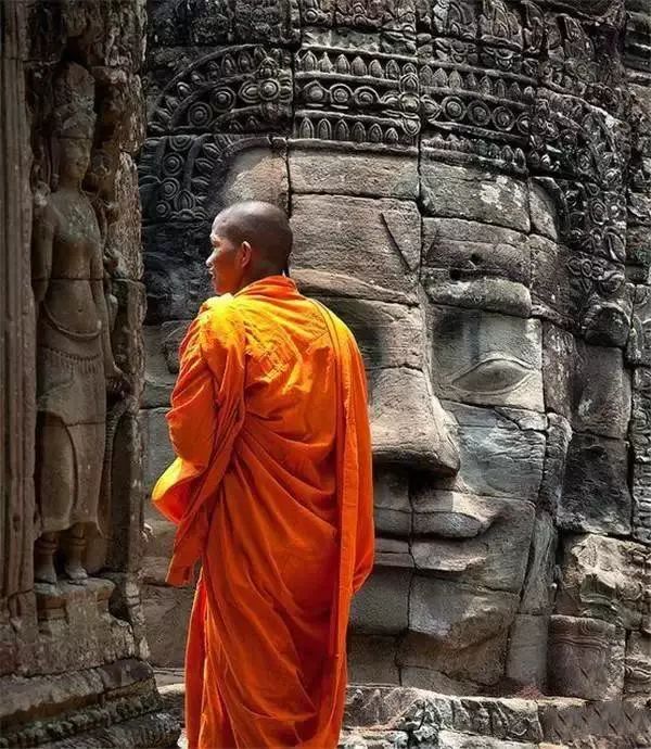 网络上90%的旅行攻略，都是用来坑人的！你被坑过吗？