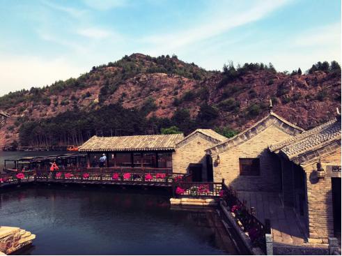 碧艾香蒲处处忙意思,碧艾香蒲处处忙谁家儿共女