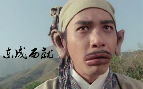 国外搞笑电影排行榜前十名,经典搞笑电影排行榜前十名中国