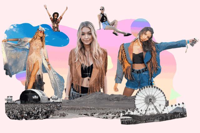 意大利大衣品牌前十名,意大利男装羊绒大衣