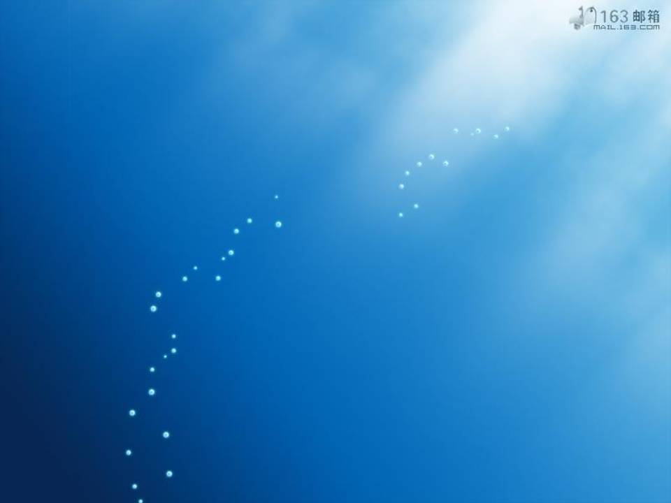 做ppt的背景图高清图片,做ppt找不到合适的背景怎么办