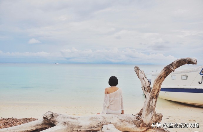 沙巴旅游跟团攻略 (去沙巴必懂的几大攻略)