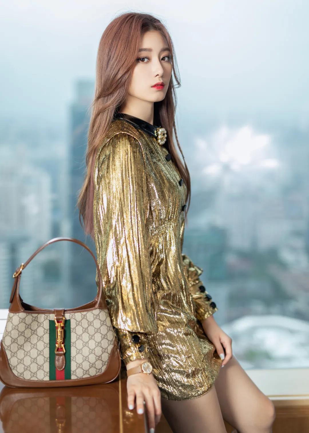 拍照胖10斤是为什么,为何有些人拍照会很显胖