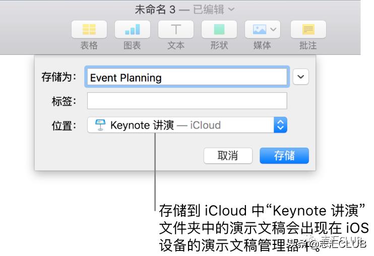 keynote鍩烘湰鎿嶄綔,keynote楂樼骇鍔ㄧ敾