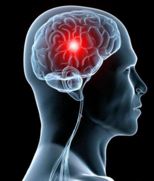 人正常能憋气30秒吗,人最多可以闭气几分钟