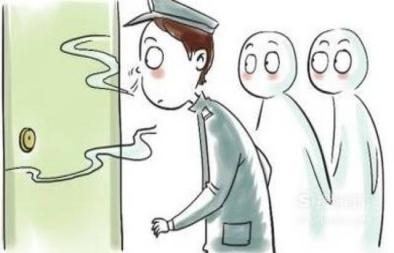 近两年燃气安全事故,燃气事故最新情况