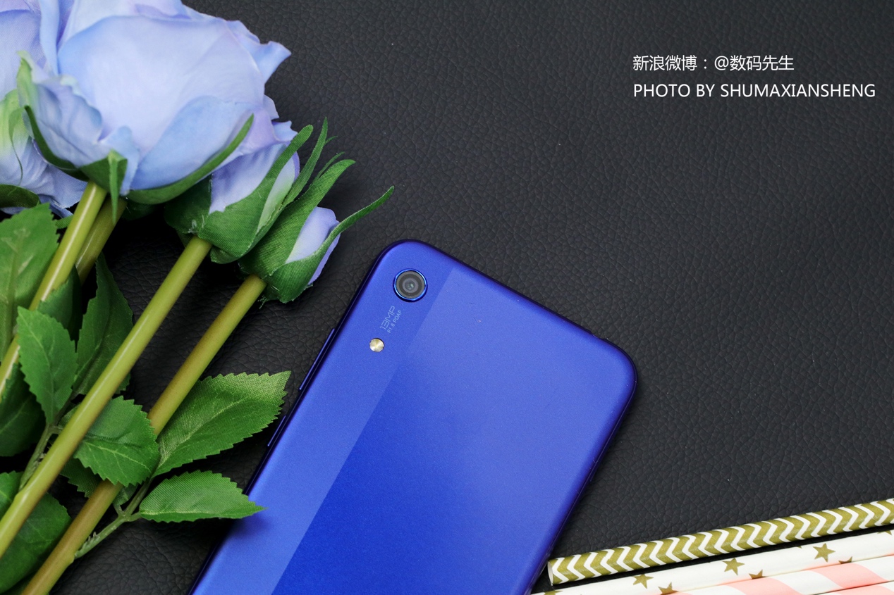 百元荣耀最高性价比手机,全屏幕手机百元