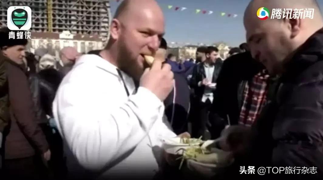 日本全民疯抢漱口水防新冠,花岗岩预防新冠