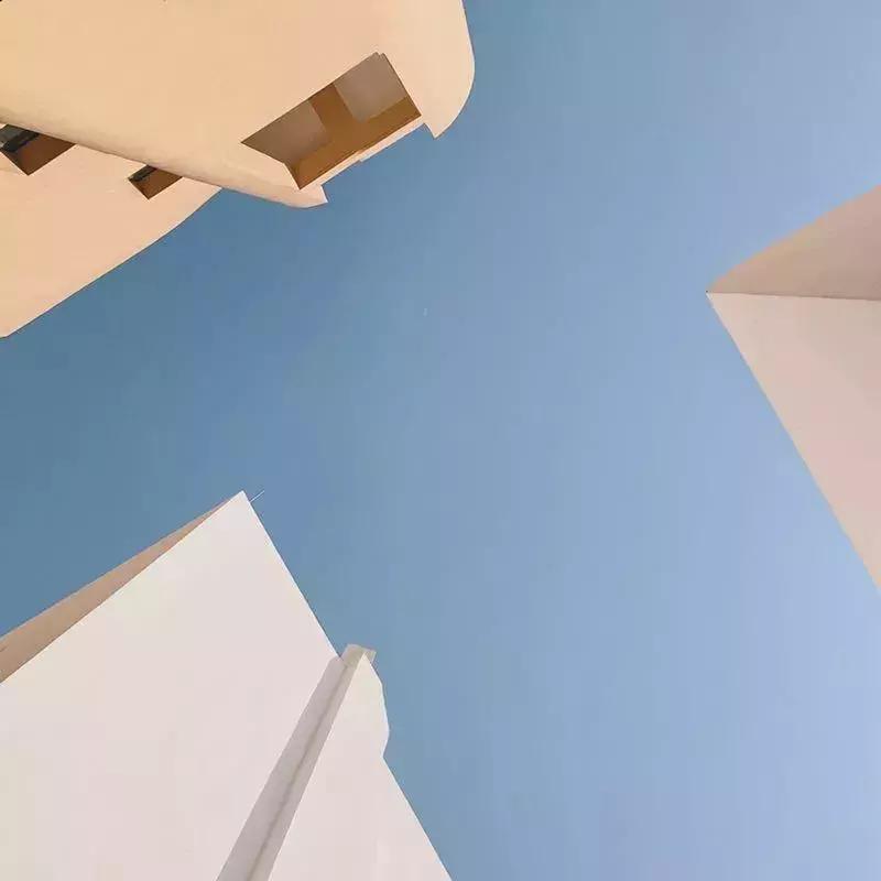 常用摄影构图方法,手机摄影构图